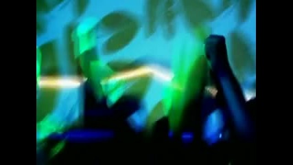 Black Eyed Peas - I Gotta Feeling 