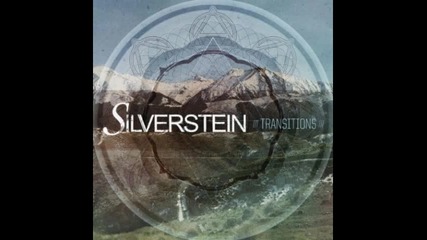 Silverstein - Wish ( Nine Inch Nails Cover ) 