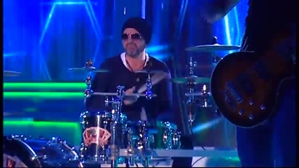 Aca Lukas - Licna karta ( Tv Grand 2014 )