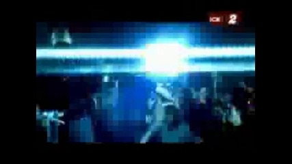 Trapt - Headstrong