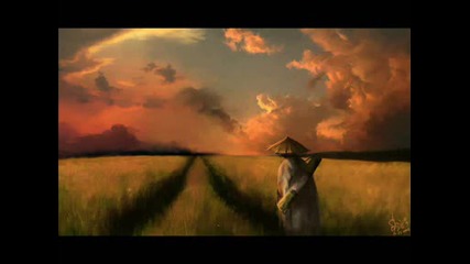 Steve Anderson - Before Long