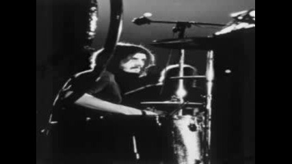 Led Zeppelin - Bron Yr Aur Stomp - Lost Sessions 6