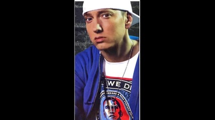 Eminem New Pictures 