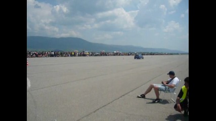 drag sliven 22.05.2011 2/3