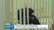 Близнаци в болницата: История за надежда и приемна грижа