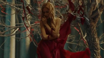 Lara Fabian - Quedate