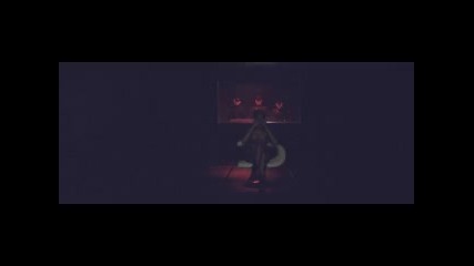 Rihanna - Russian Roulette Hq 