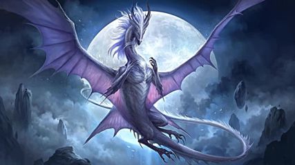 Celtic Music Celtic Lullaby Magical Dream Part 1