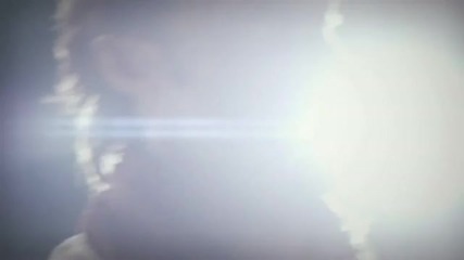 Diego Torres - Mi Corazon Se Fue