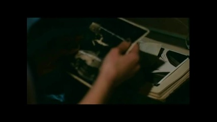 Hilary Duff . . According Greta Moove trailer