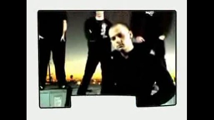 Good Charlotte - Day That I Die 