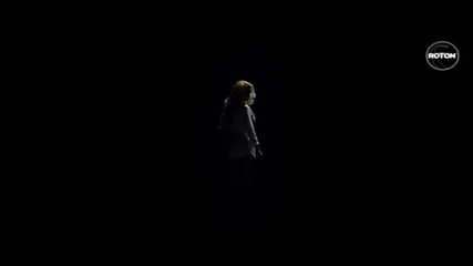 Вечен - Lucky Man Project - Pumpin