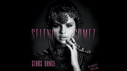 Бг Превод! Selena Gomez - Forget Forever ( Rule The World )