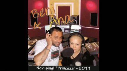 Beni_berisha_ana_princeza_2011