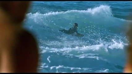 Inna - Amazing Music Video Clip Hd