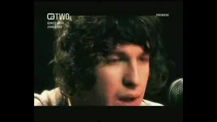 The Kooks - Always Where I Need To Be Live