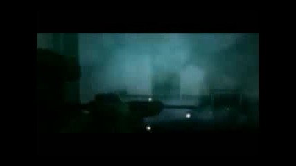 Call Of Duty 4 Splintered Edge