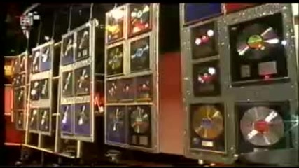 Boney M - Felisidad