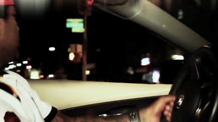 Jim Jones Feat. Sen City - Shootouts 