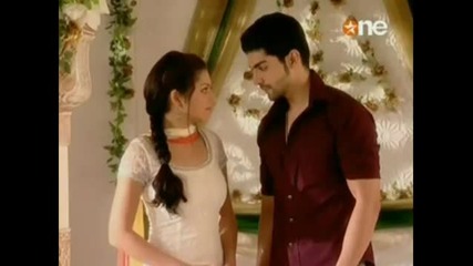 Geet and Maan Scene 308 