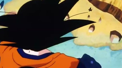 [ Bg Subs ] Dragon Ball Z - 029 [ Saiyan Team & Kop3le7o ]