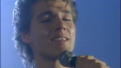 A-ha - Take On Me ( 1st Version ) Hq