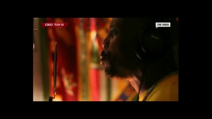 Big Sha feat. Dmx - The Boy Go Off 