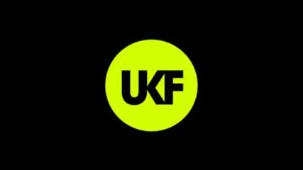 Noisia - Could This Be