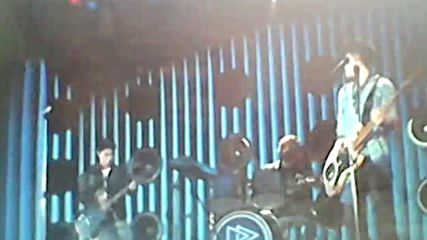 soy luna 2 open music 1 linda