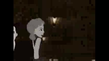 Eminem - Mosh (video) 