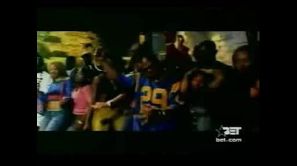 Lil Jon Feat. Lil Scrapy - What They Gon Do