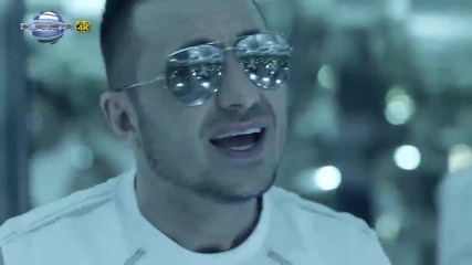 Константин - Точно ти