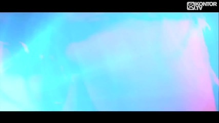 Deekline & Ed Solo - Shake The Pressure