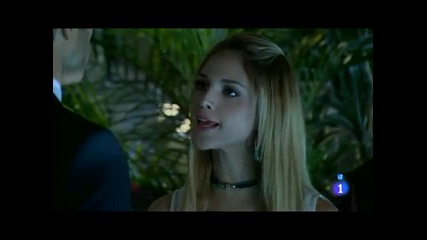 Nikki y Guzman - Parte 2