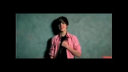 Justin bieber album4e 