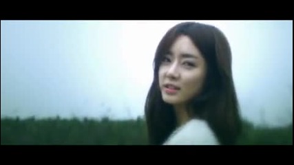 F I X - Please Don`t Say [ #2 M V Teaser ]