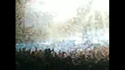 Marilyn Manson - Sofia