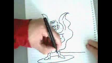 2c53e2935147777.vk.flv