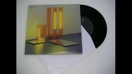 Zoot Woman - Gem (paper Faces Remix)