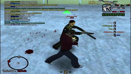 gta_sa 2016-03-13 18-44-12-17