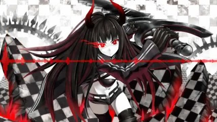 Blue Stahli - Metamorphosis Life Theory Remix