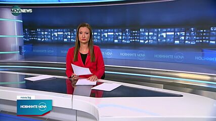 ВАП сезира три министерства за незаконно строителство на "Смокиня" и "Каваци"