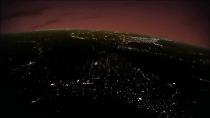 Wwe Raw New Intro 2012