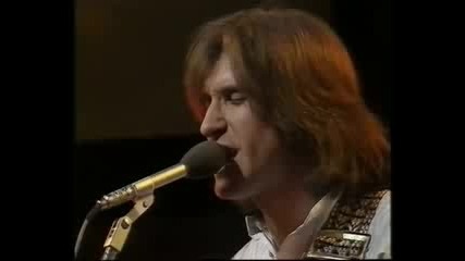 The Kinks - Life Goes On (1977)