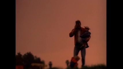 Ugly Kid Joe - Cats In The Cradle 