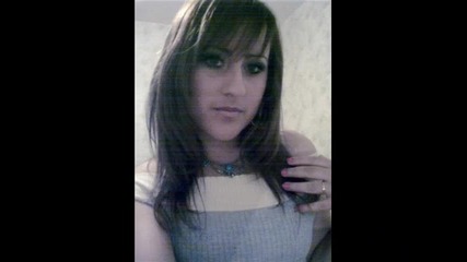 Just so tired of being me 