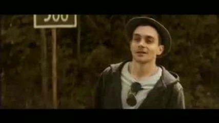 Mentos - Кого ще избере тя