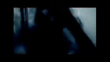 Black Al Capone - Im A G