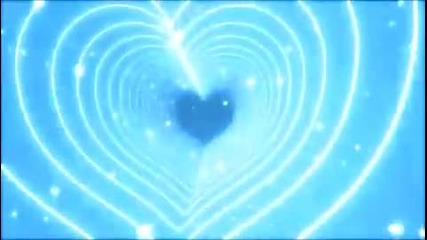#24