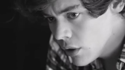 One Direction - Little Things